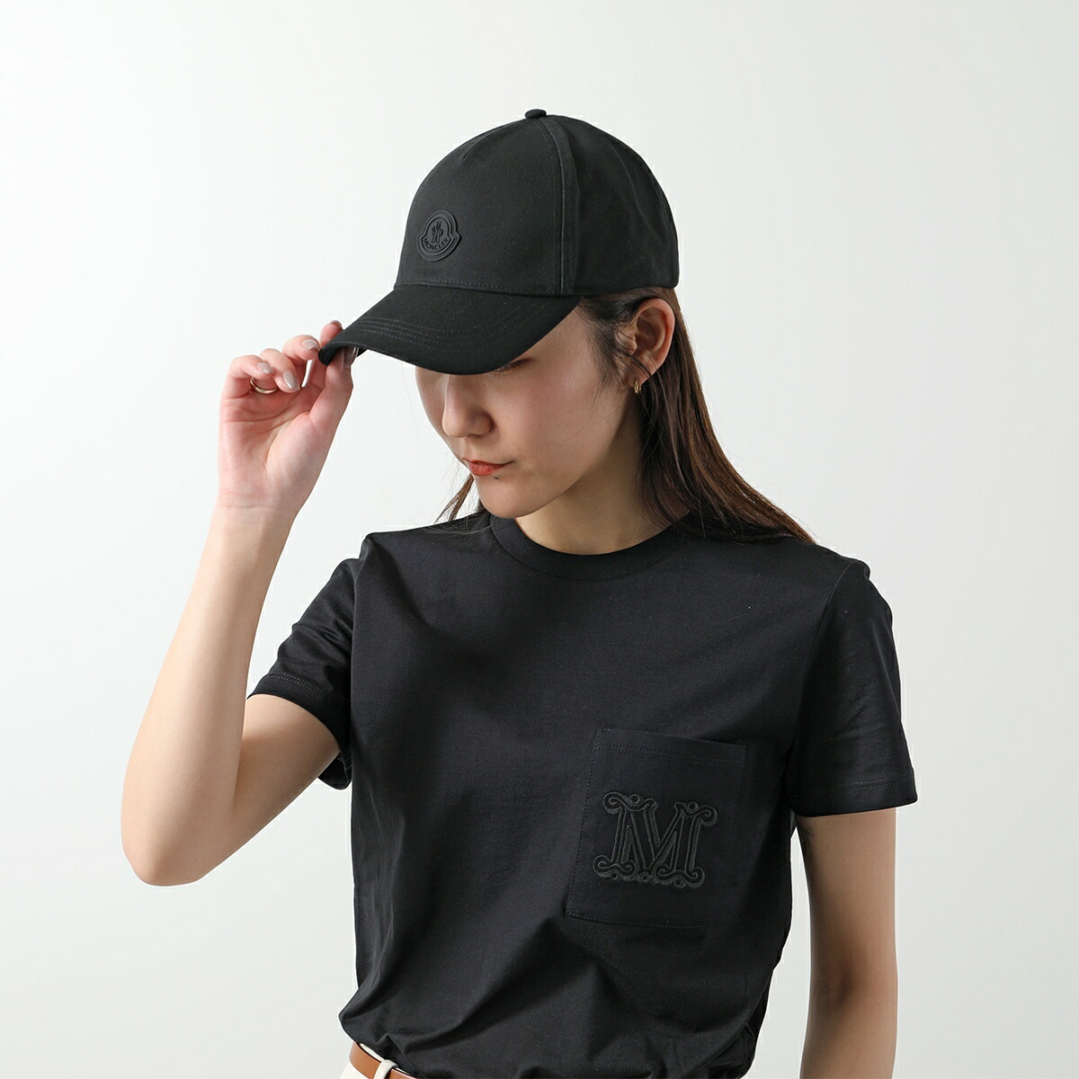 楽天市場】【最大2万円OFFクーポン対象・3/1限定】MONCLER