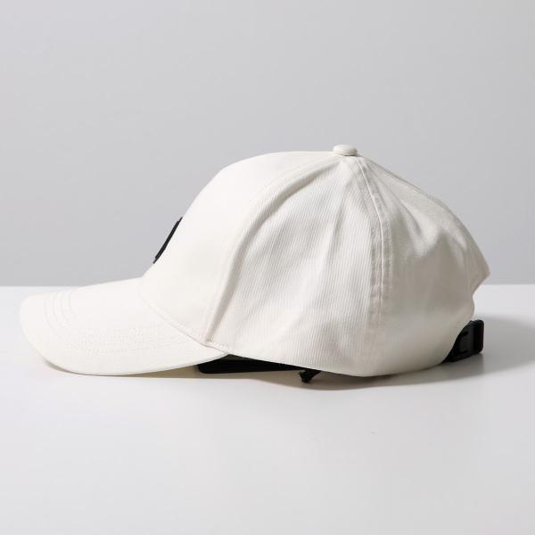 楽天市場】【最大2万円OFFクーポン対象・3/1限定】MONCLER