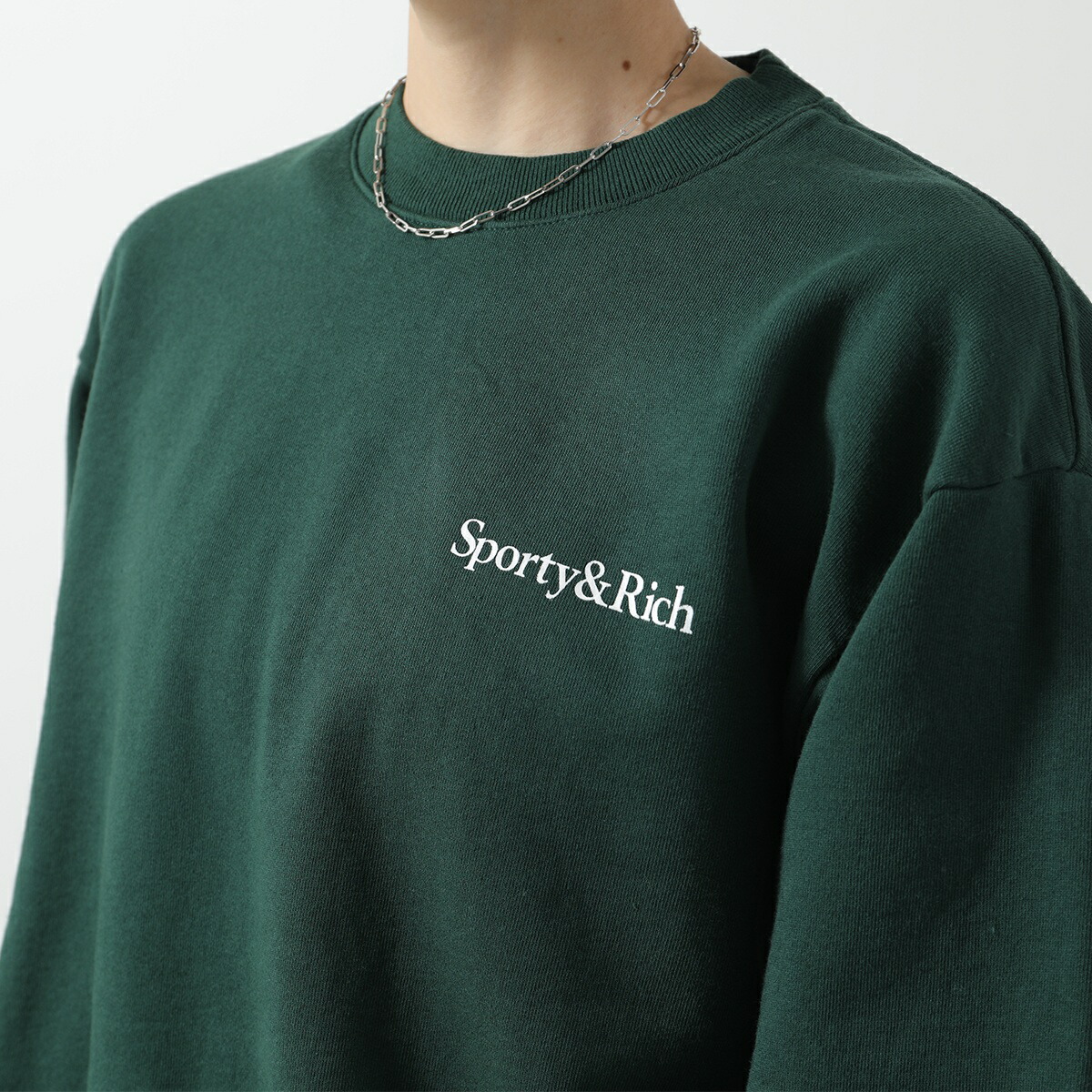 楽天市場】【最大2万円OFFクーポン対象・2/25限定】SPORTY＆RICH