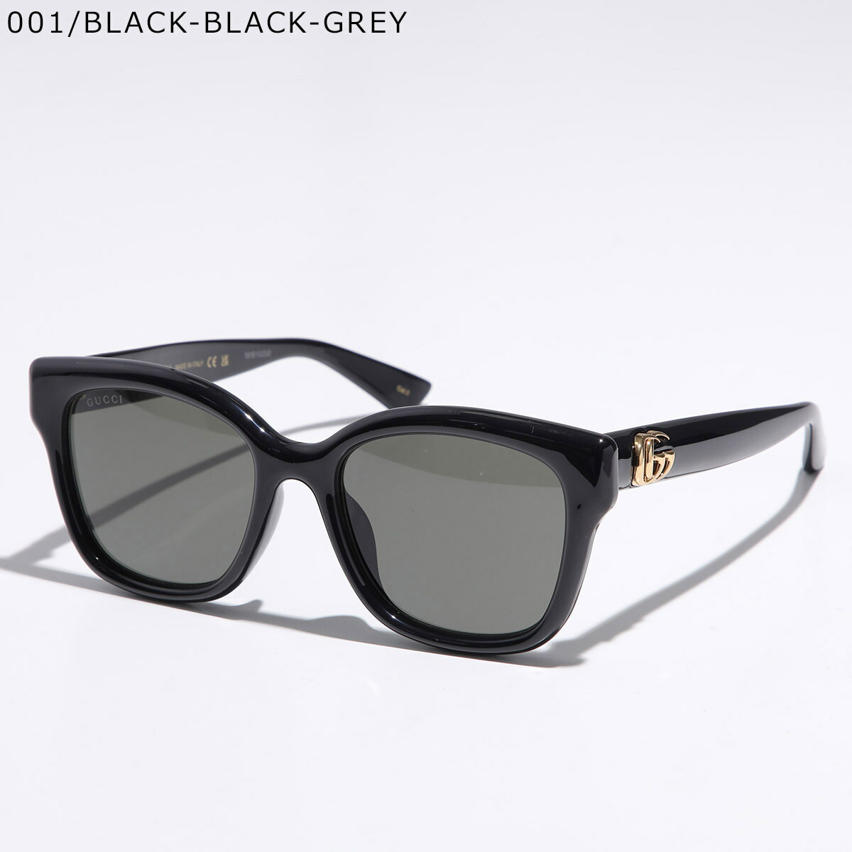 楽天市場】【最大2万円OFFクーポン対象・3/1限定】GUCCI グッチ