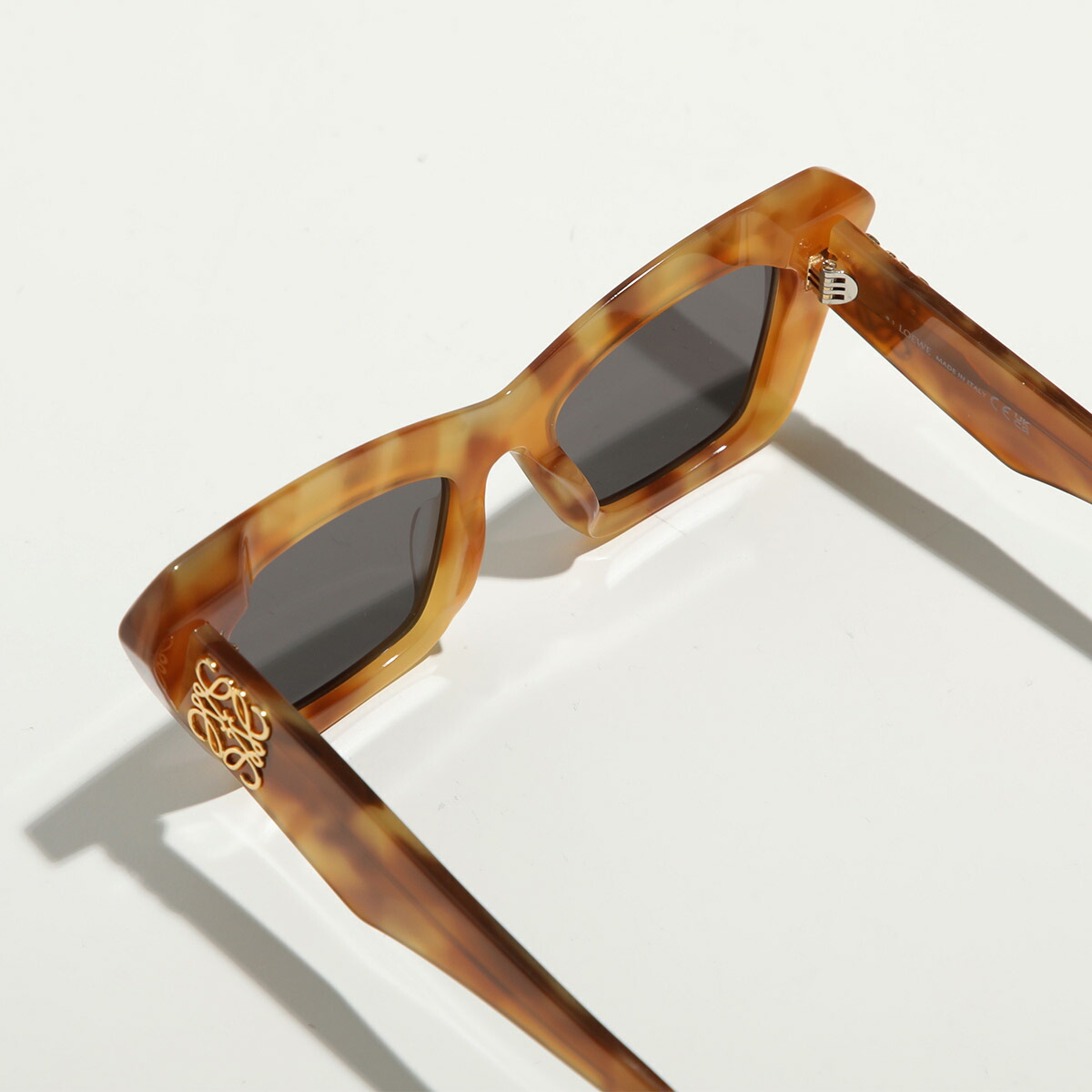 楽天市場】【最大2万円OFFクーポン対象・3/1限定】LOEWE ロエベ