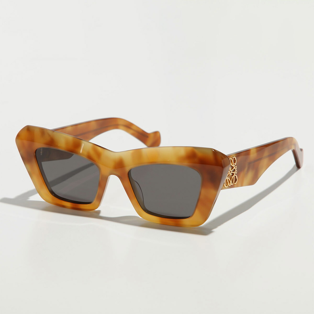 楽天市場】【最大2万円OFFクーポン対象・3/1限定】LOEWE ロエベ