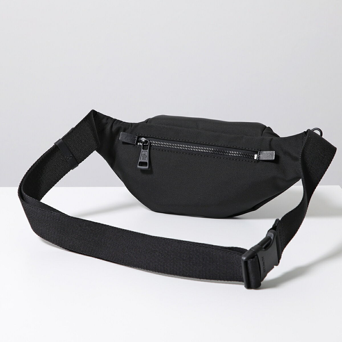楽天市場】MONCLER モンクレール ボディバッグ DURANCE SMALL BELT BAG