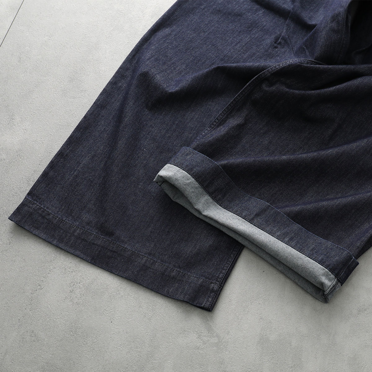 楽天市場】DRIES VAN NOTEN ドリスヴァンノッテン ジーンズ PILAN