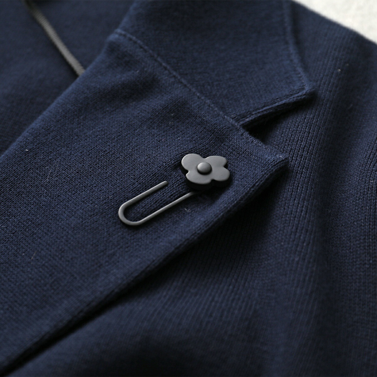 楽天市場】【最大2万円OFFクーポン対象・3/1限定】LARDINI