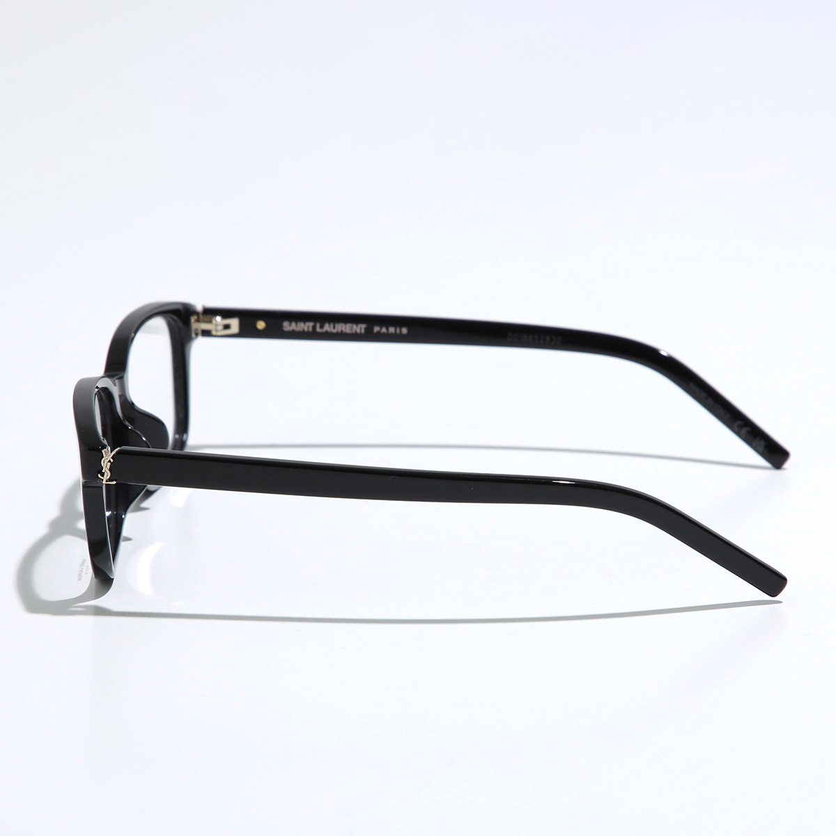 楽天市場】SAINT LAURENT サンローラン メガネ SL M151/J レディース