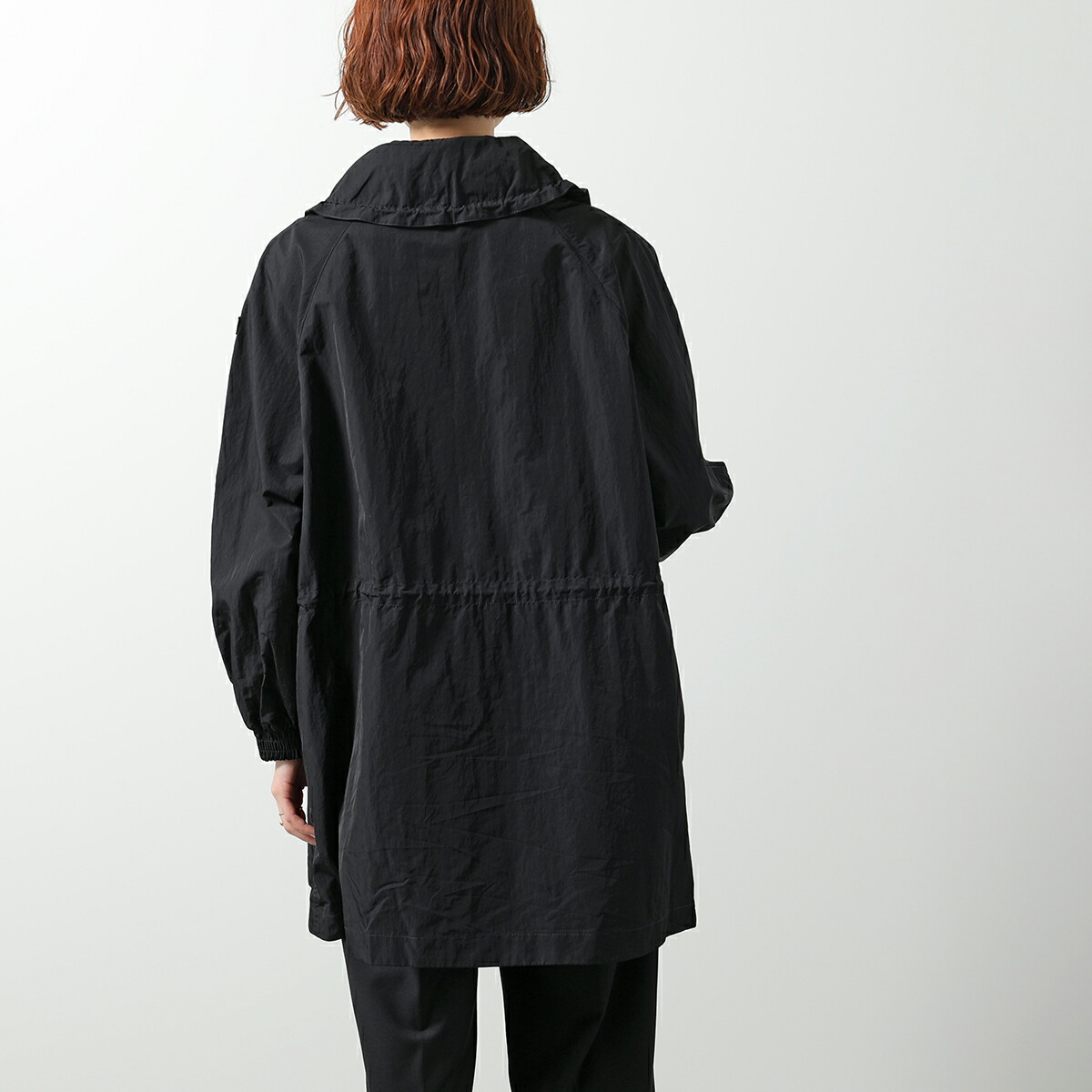 楽天市場】TATRAS タトラス コート OLVONA オルヴォナ LTAT25S4925-O