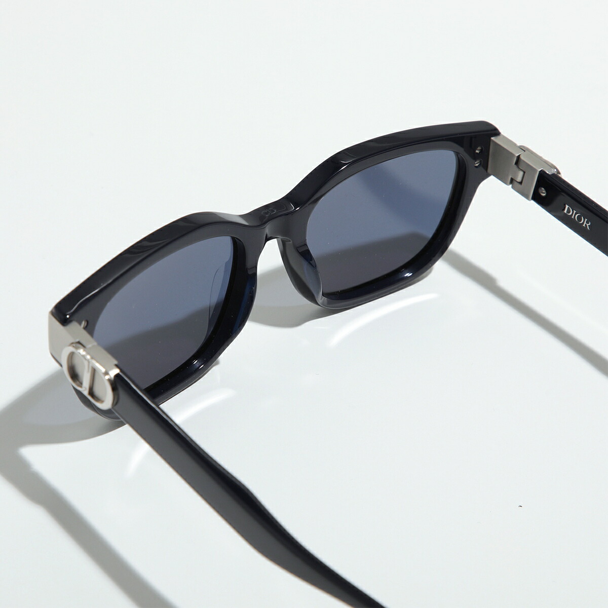 楽天市場】Dior ディオール サングラス CD Icon S1I 33B0 DM40122I 90V