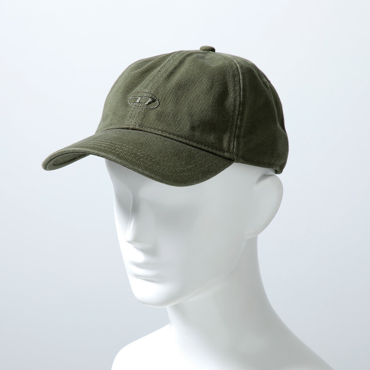 楽天市場】【最大2万円OFFクーポン対象・3/1限定】DIESEL ディーゼル