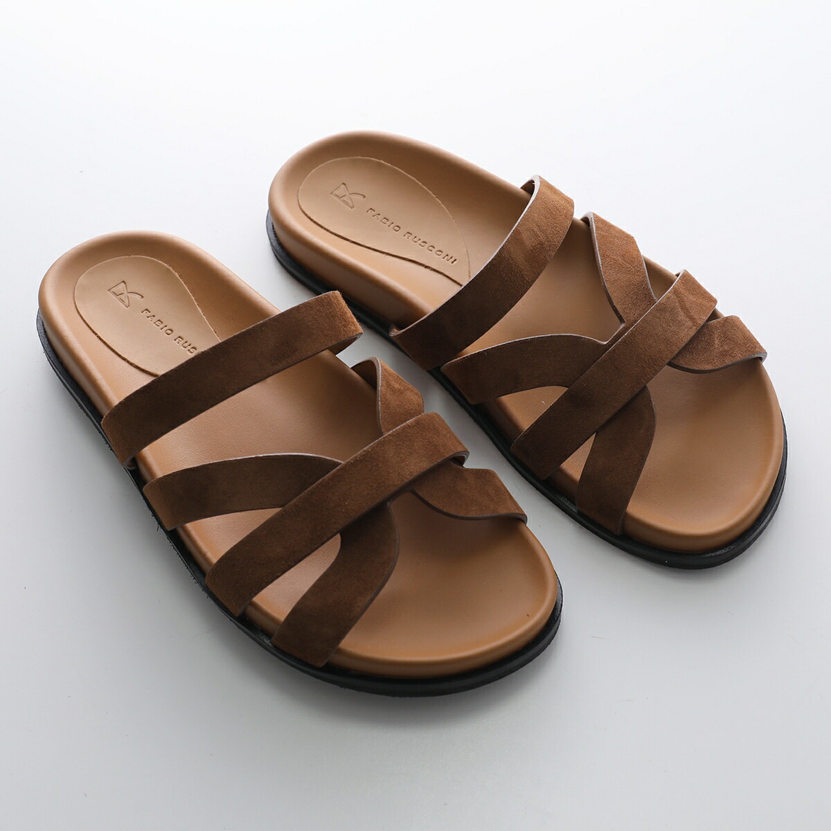 楽天市場】【最大2万円OFFクーポン対象・2/25限定】FABIO RUSCONI