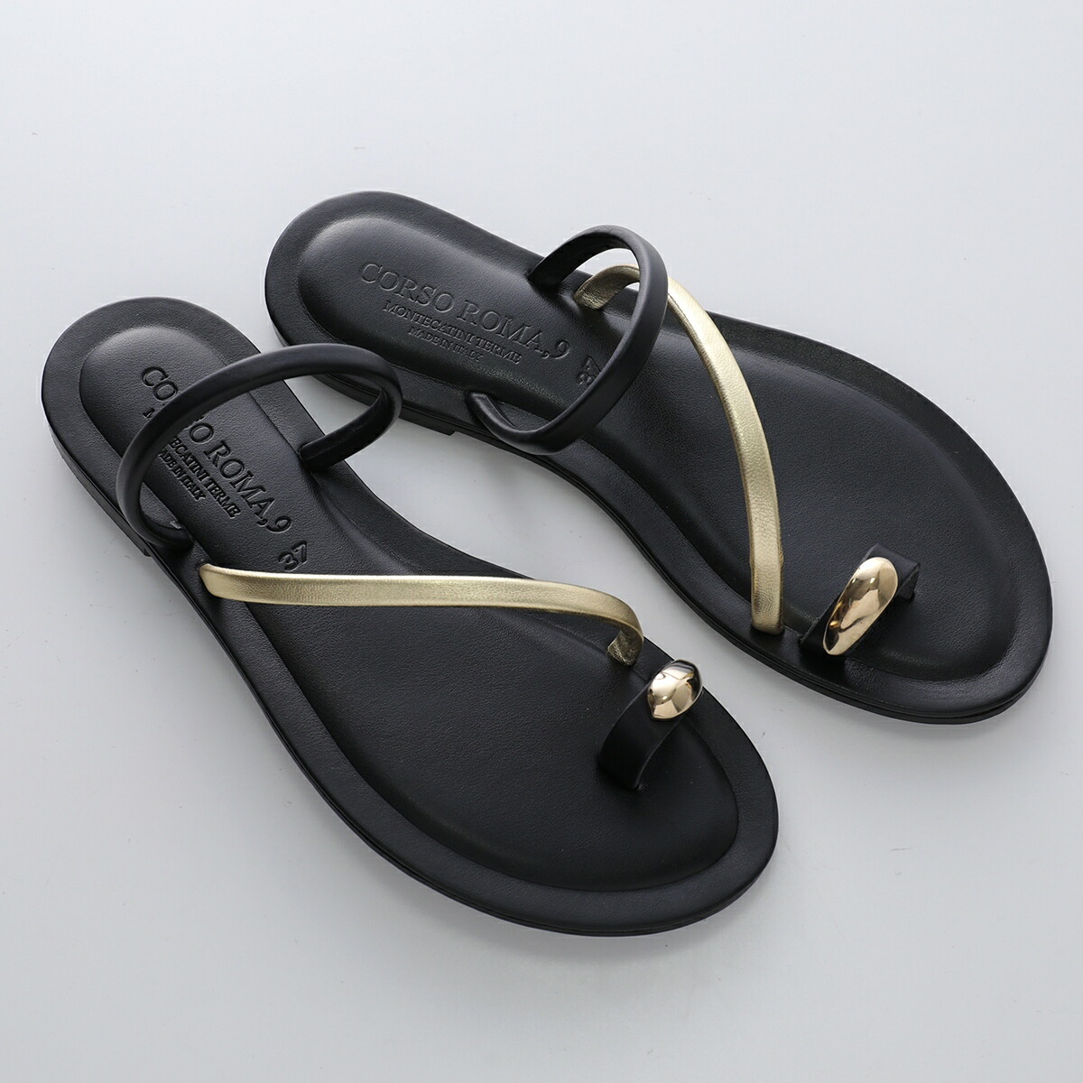 楽天市場】【最大2万円OFFクーポン対象・3/1限定】CORSO ROMA 9