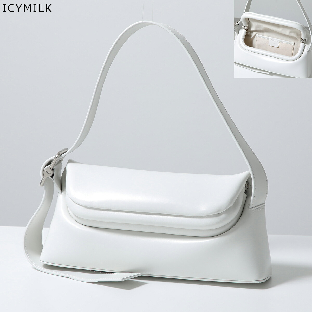 楽天市場】【最大2万円OFFクーポン対象・3/1限定】OSOI オソイ