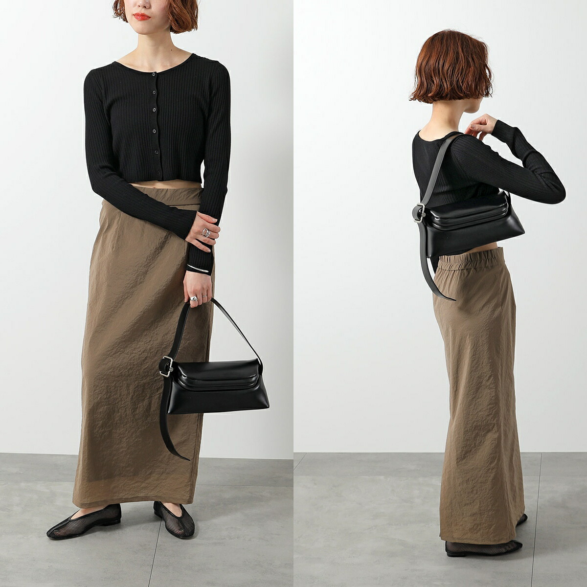 楽天市場】【最大2万円OFFクーポン対象・3/1限定】OSOI オソイ