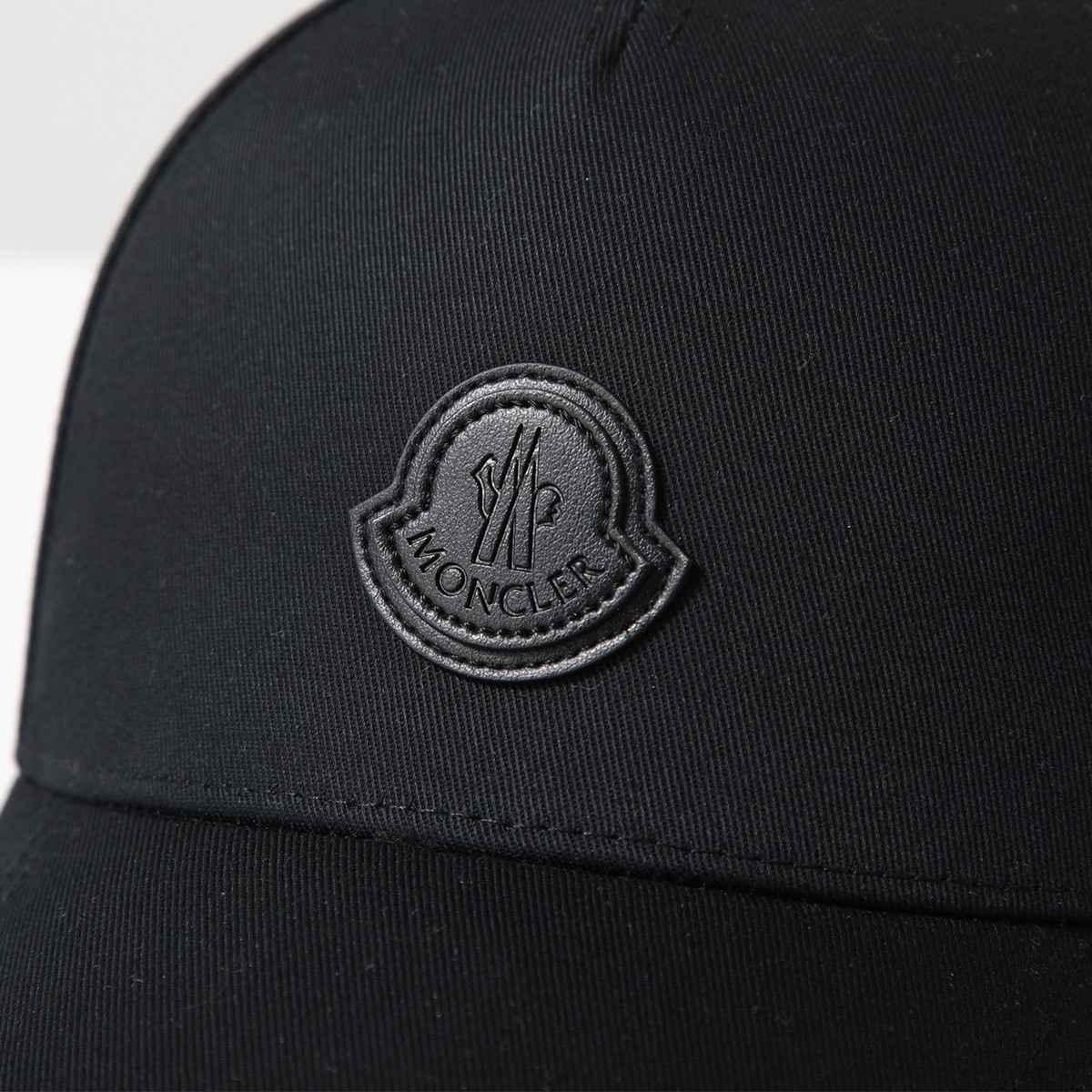 楽天市場】MONCLER モンクレール ベースボールキャップ 3B00045 0U082