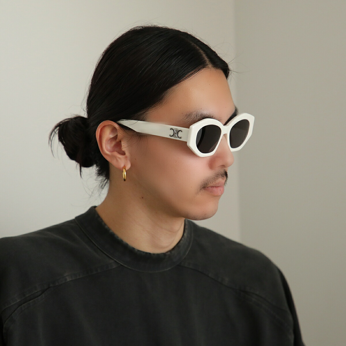 楽天市場】【最大2万円OFFクーポン対象・3/1限定】CELINE セリーヌ