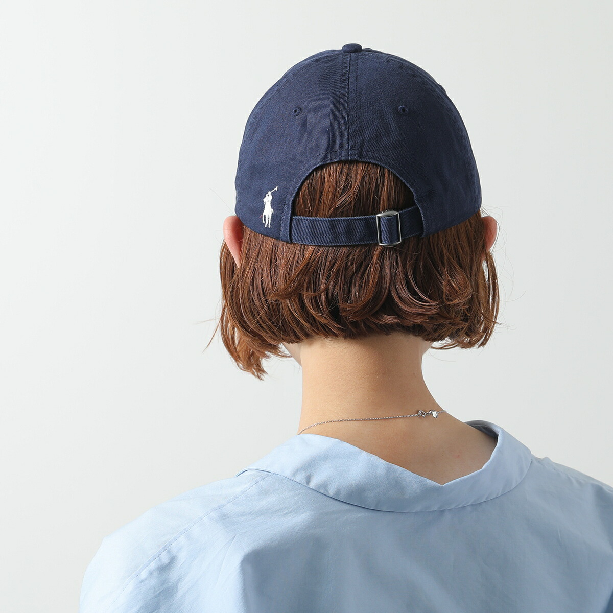 楽天市場】Polo Ralph Lauren ポロラルフローレン ベースボール