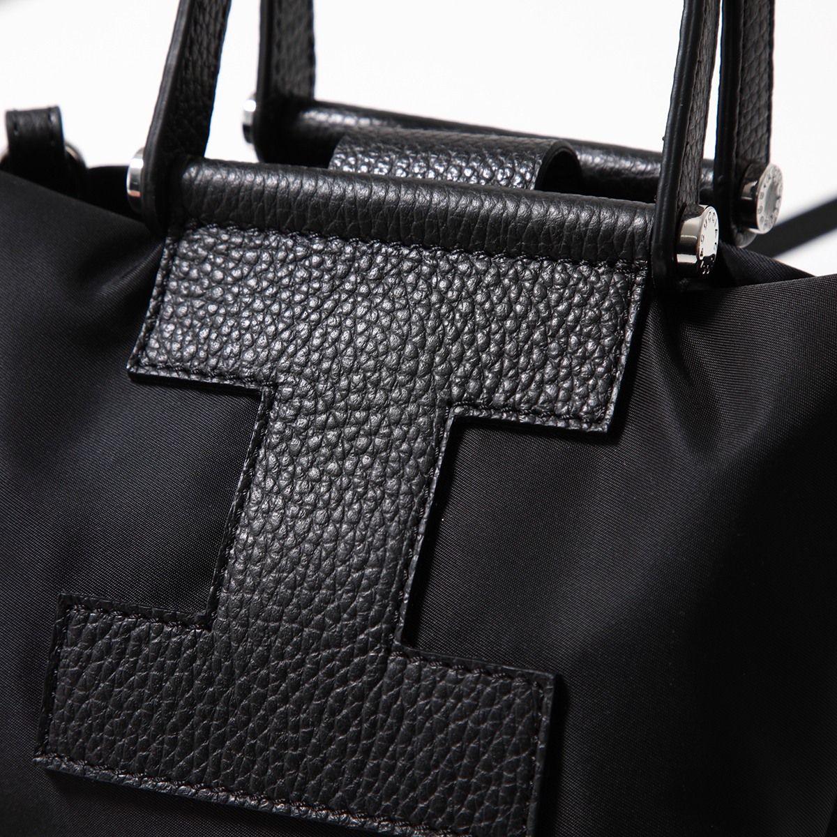 楽天市場】【最大2万円OFFクーポン対象・3/1限定】IACUCCI イアクッチ