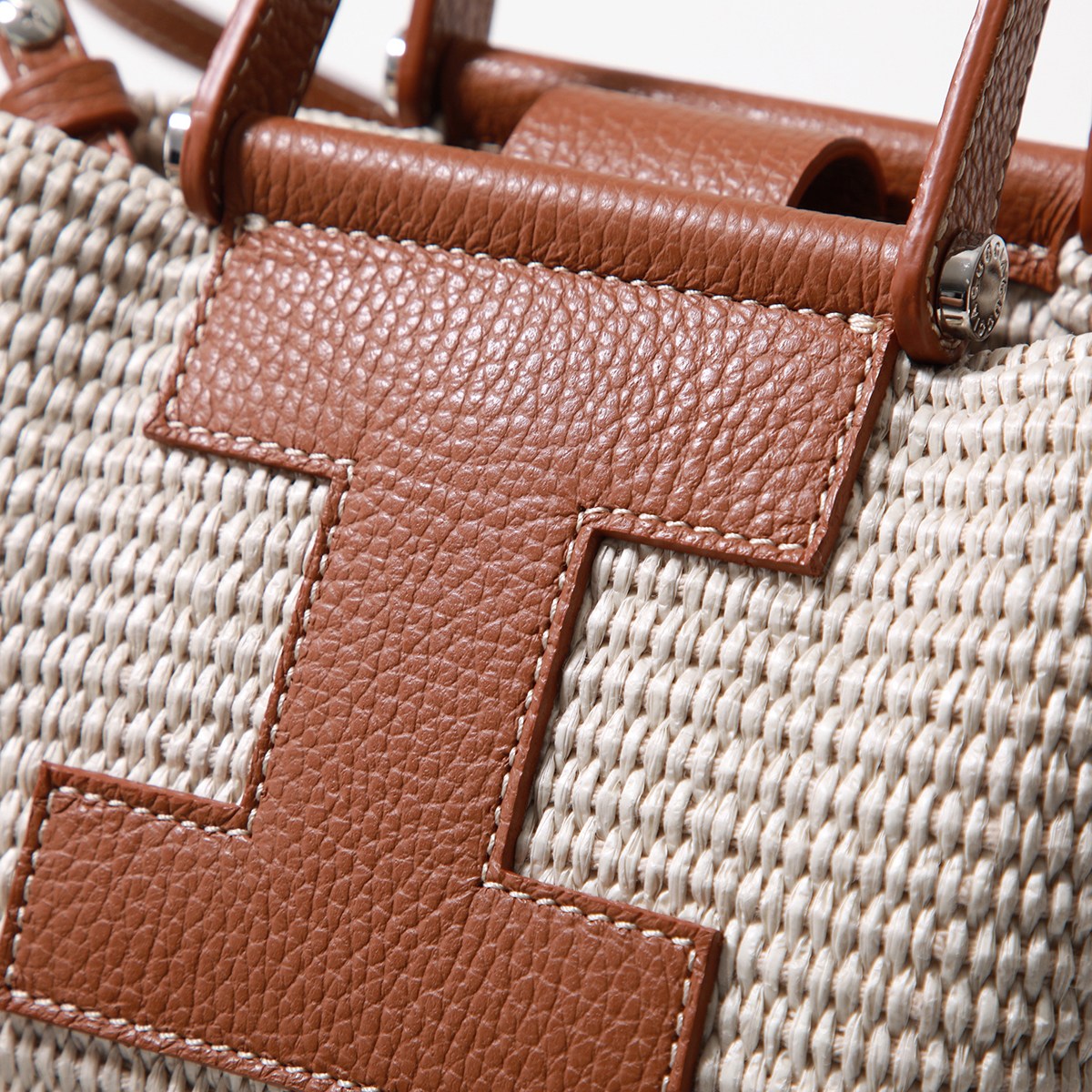 楽天市場】IACUCCI イアクッチ ショルダーバッグ SORBETTO S