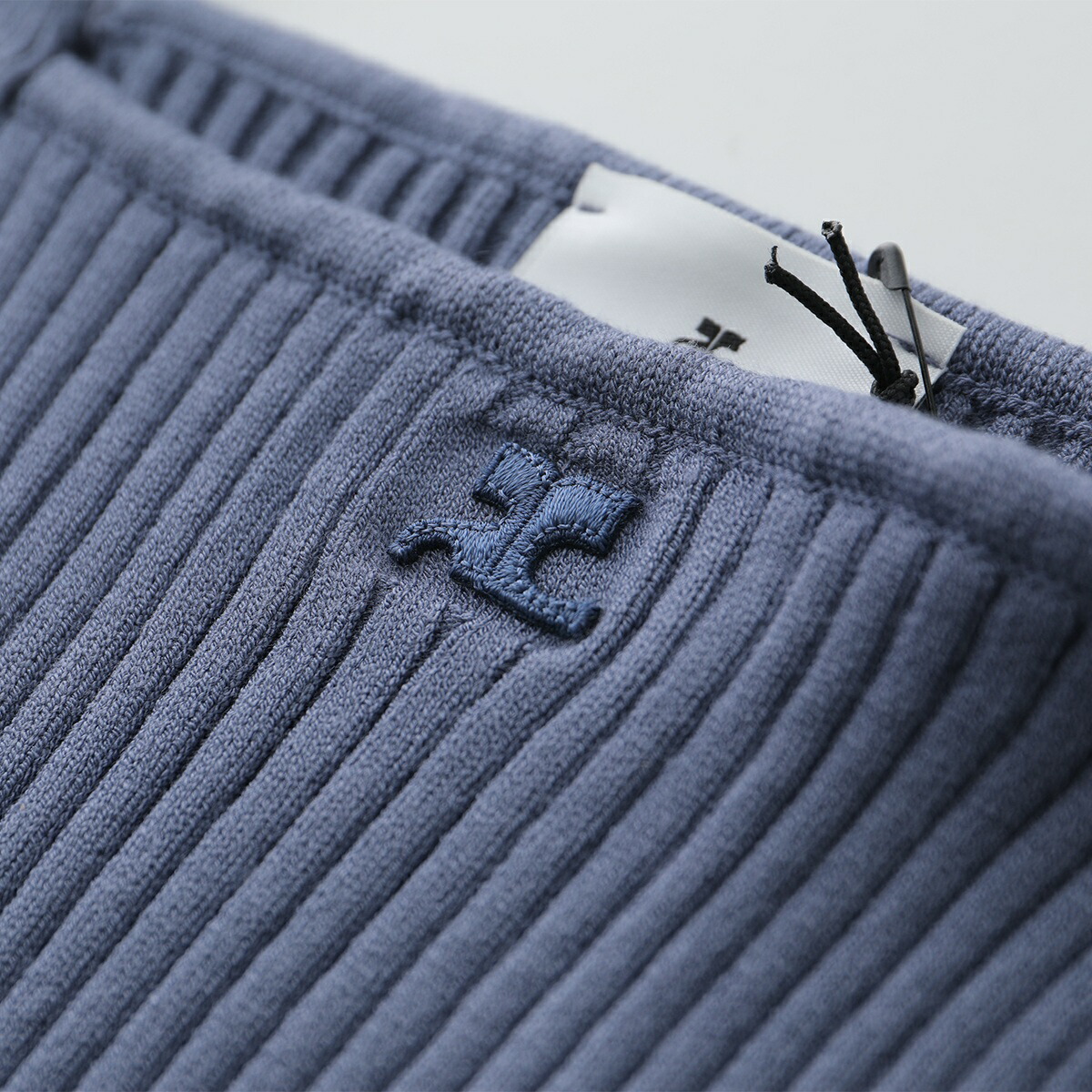 楽天市場】【最大2万円OFFクーポン対象・2/25限定】Courreges