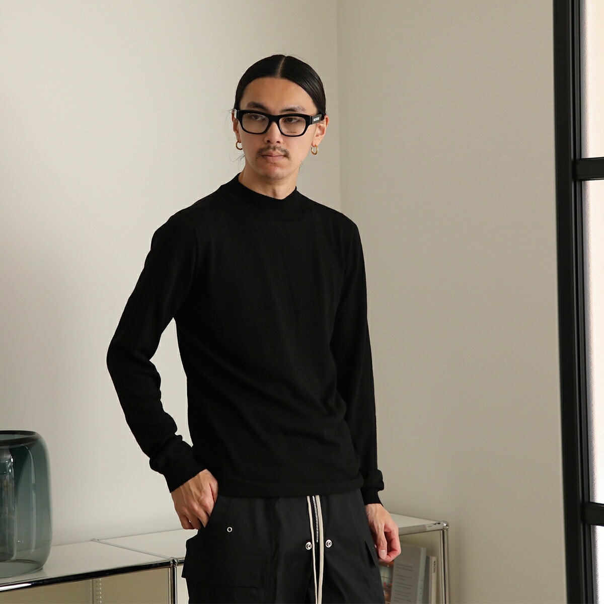 楽天市場】【最大2万円OFFクーポン対象・3/1限定】BALENCIAGA