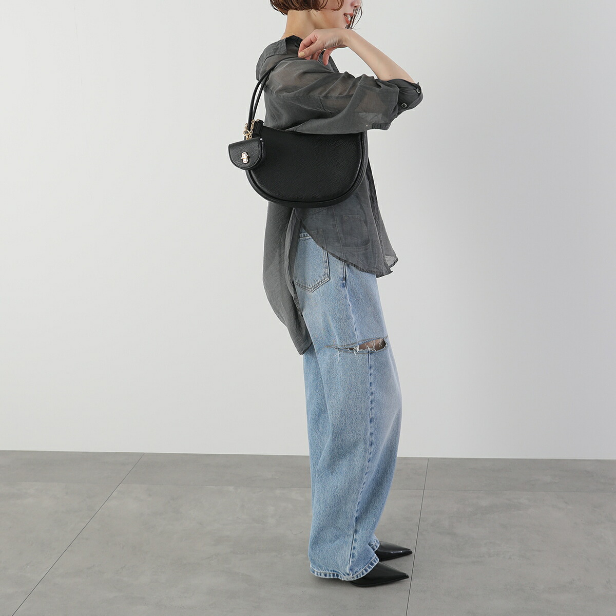 楽天市場】【最大2万円OFFクーポン対象・3/1限定】MARC JACOBS マーク