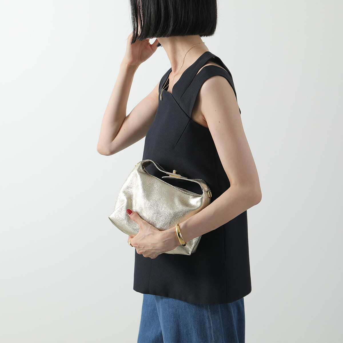 楽天市場】【最大2万円OFFクーポン対象・2/25限定】MILLELA FIRENZE