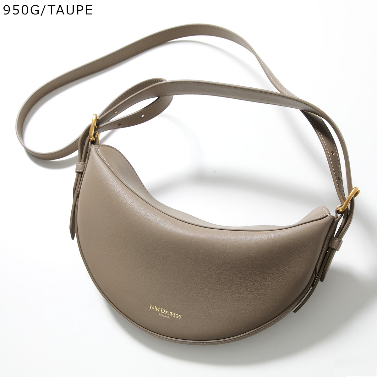 楽天市場】【最大2万円OFFクーポン対象・3/1限定】J&M DAVIDSON