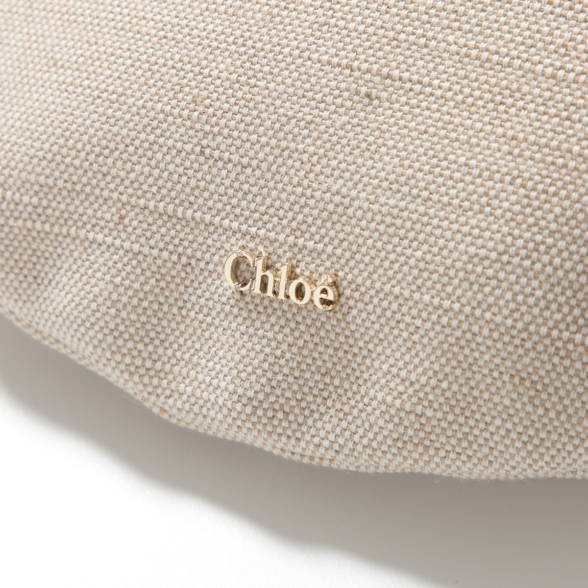 楽天市場】Chloe Kids クロエ キッズ ベルトバッグ C20593 レディース