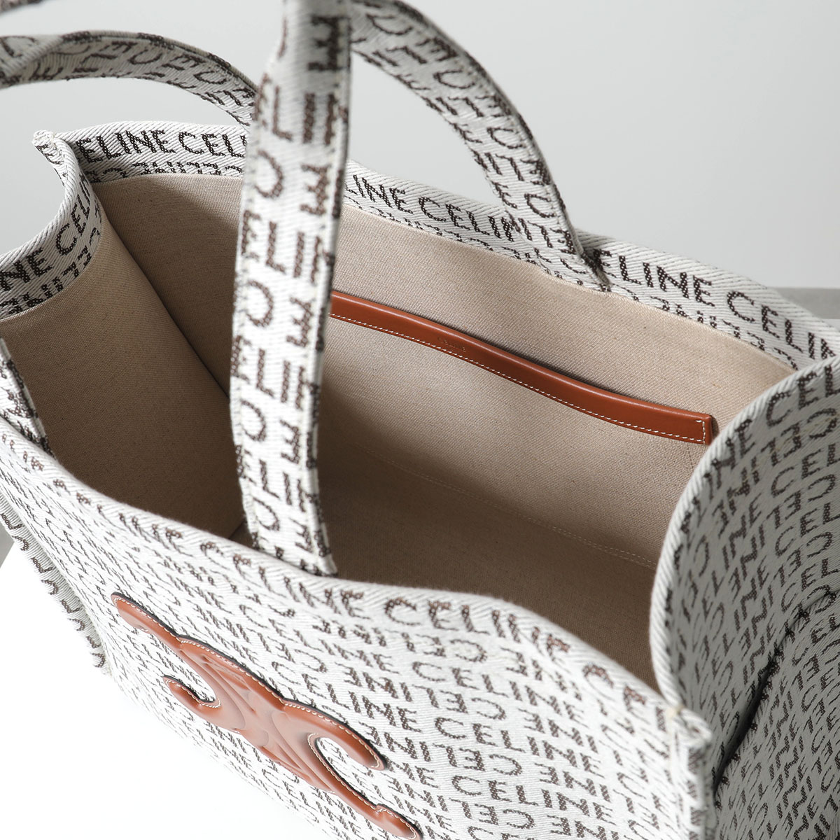 楽天市場】【最大2万円OFFクーポン対象・3/1限定】CELINE セリーヌ