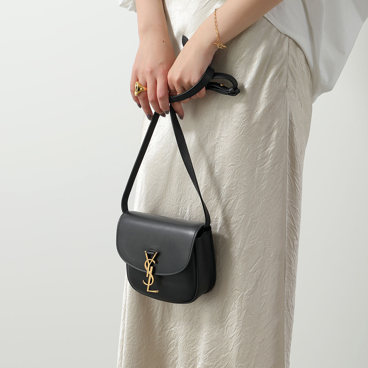 楽天市場】【最大2万円OFFクーポン対象・3/1限定】SAINT LAURENT サン