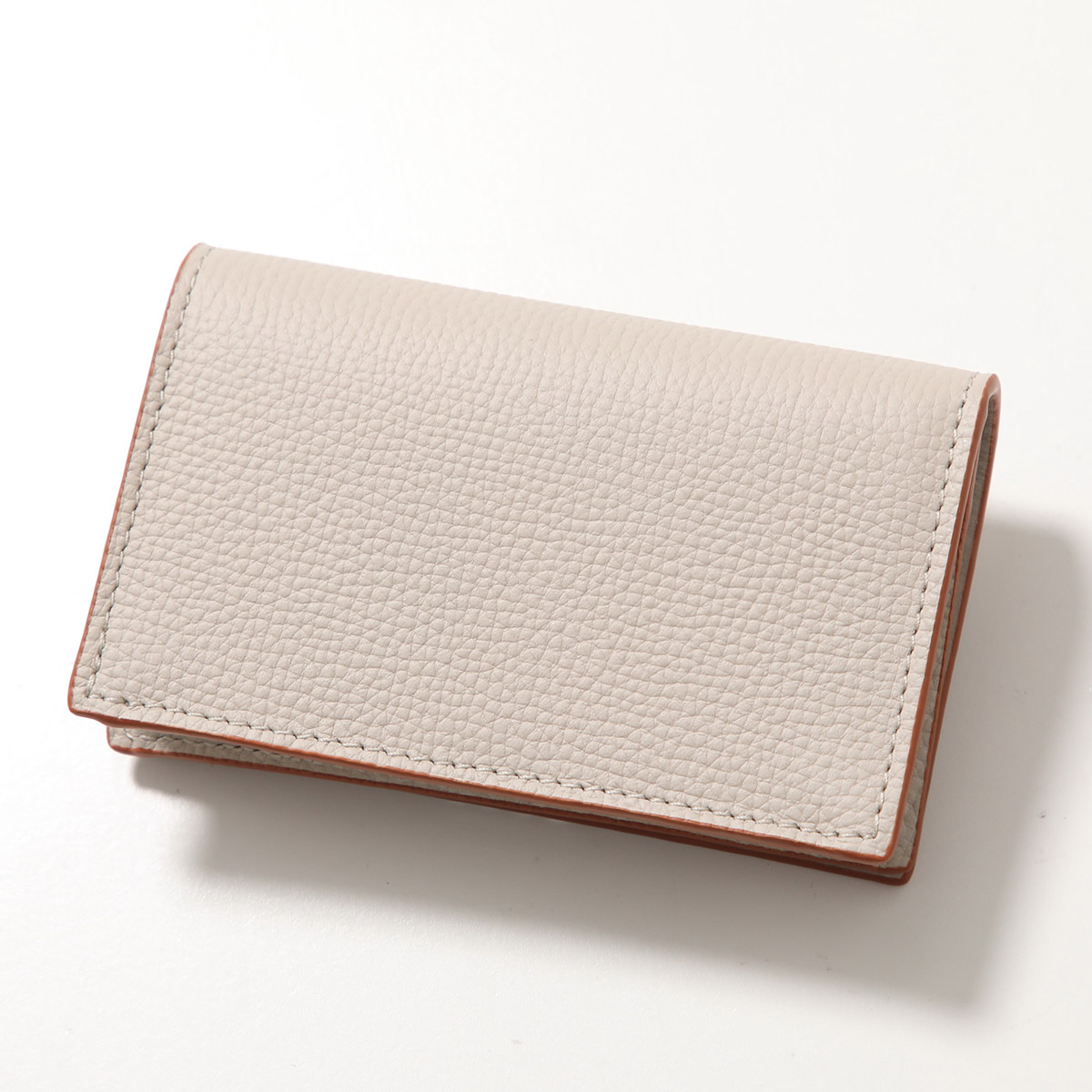 楽天市場】LOEWE ロエベ カードケース C821M97X03 レディース レザー