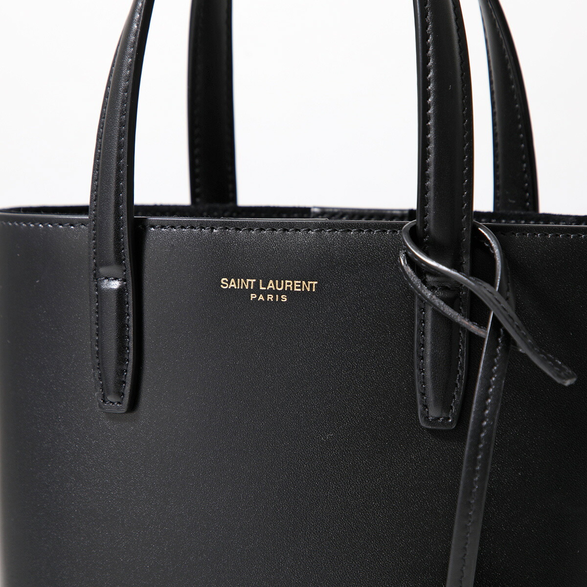 楽天市場】SAINT LAURENT サンローラン ショルダーバッグ MINI TOY
