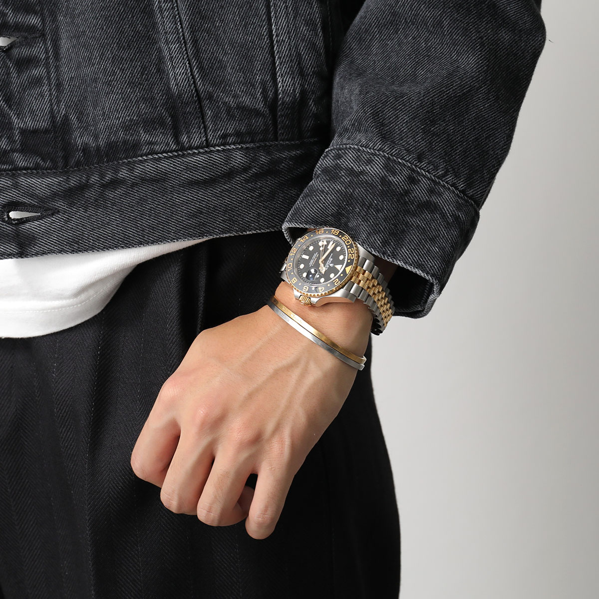 楽天市場】【最大2万円OFFクーポン対象・3/1限定】MAISON MARGIELA