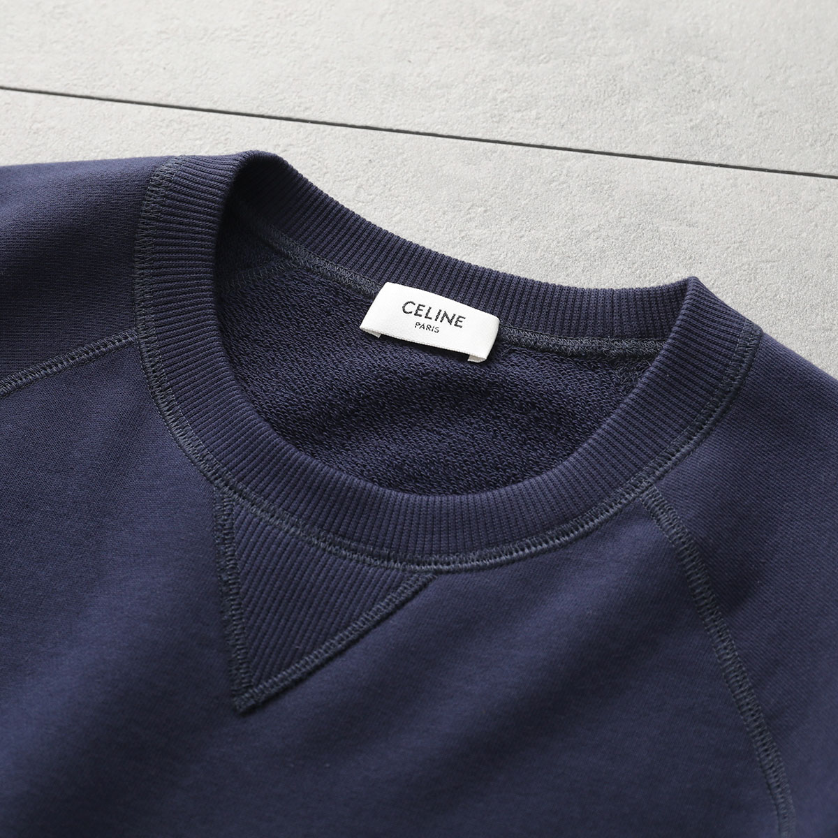 楽天市場】【最大2万円OFFクーポン対象・3/1限定】CELINE セリーヌ