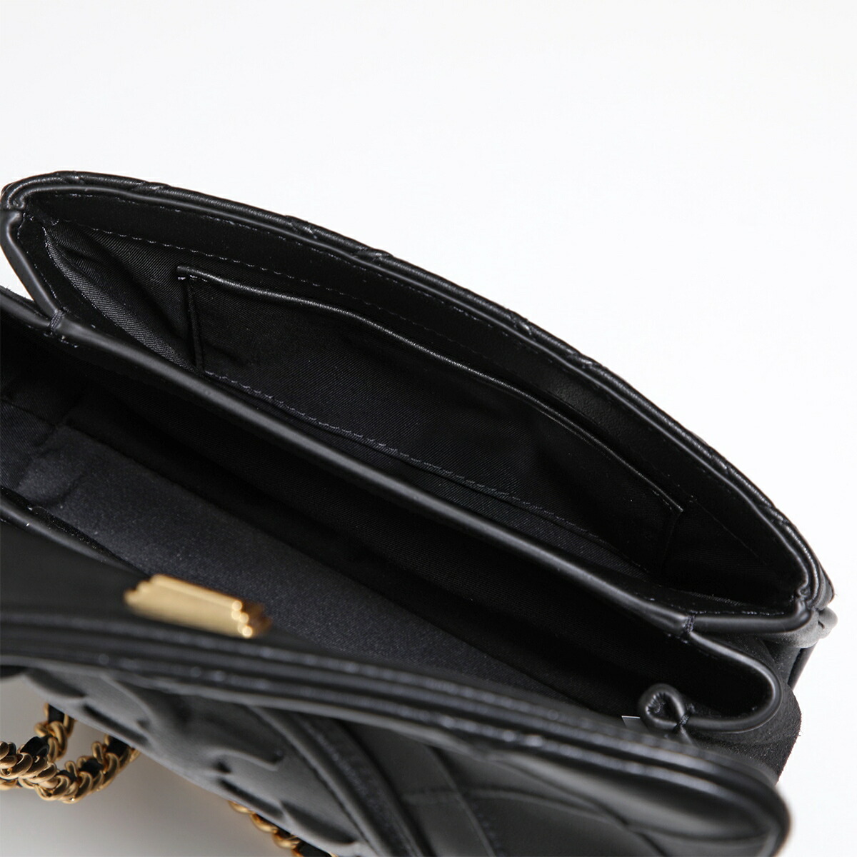 楽天市場】TORY BURCH トリーバーチ ショルダーバッグ FLEMING SOFT