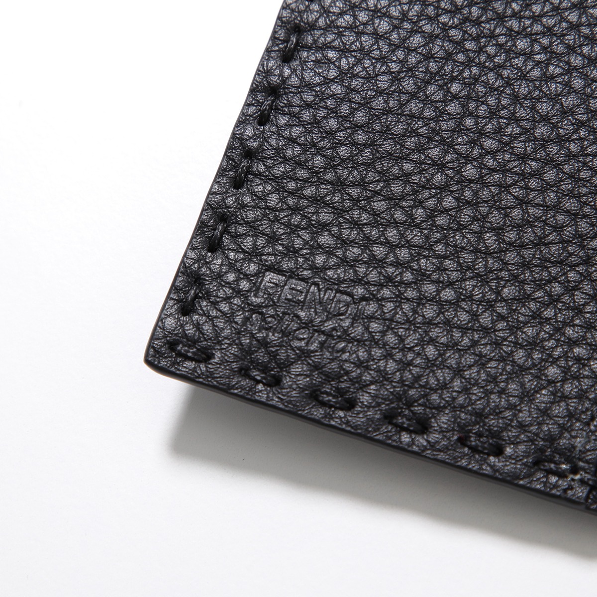 楽天市場】【最大2万円OFFクーポン対象・2/25限定】FENDI フェンディ