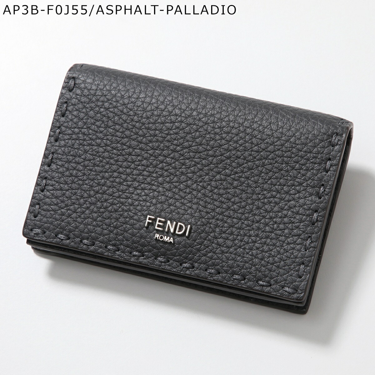 楽天市場】【最大2万円OFFクーポン対象・2/25限定】FENDI フェンディ