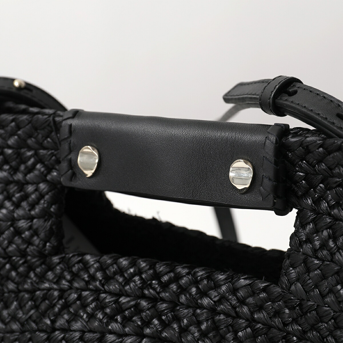 楽天市場】HELEN KAMINSKI ヘレンカミンスキー かごバッグ REMI TOTE