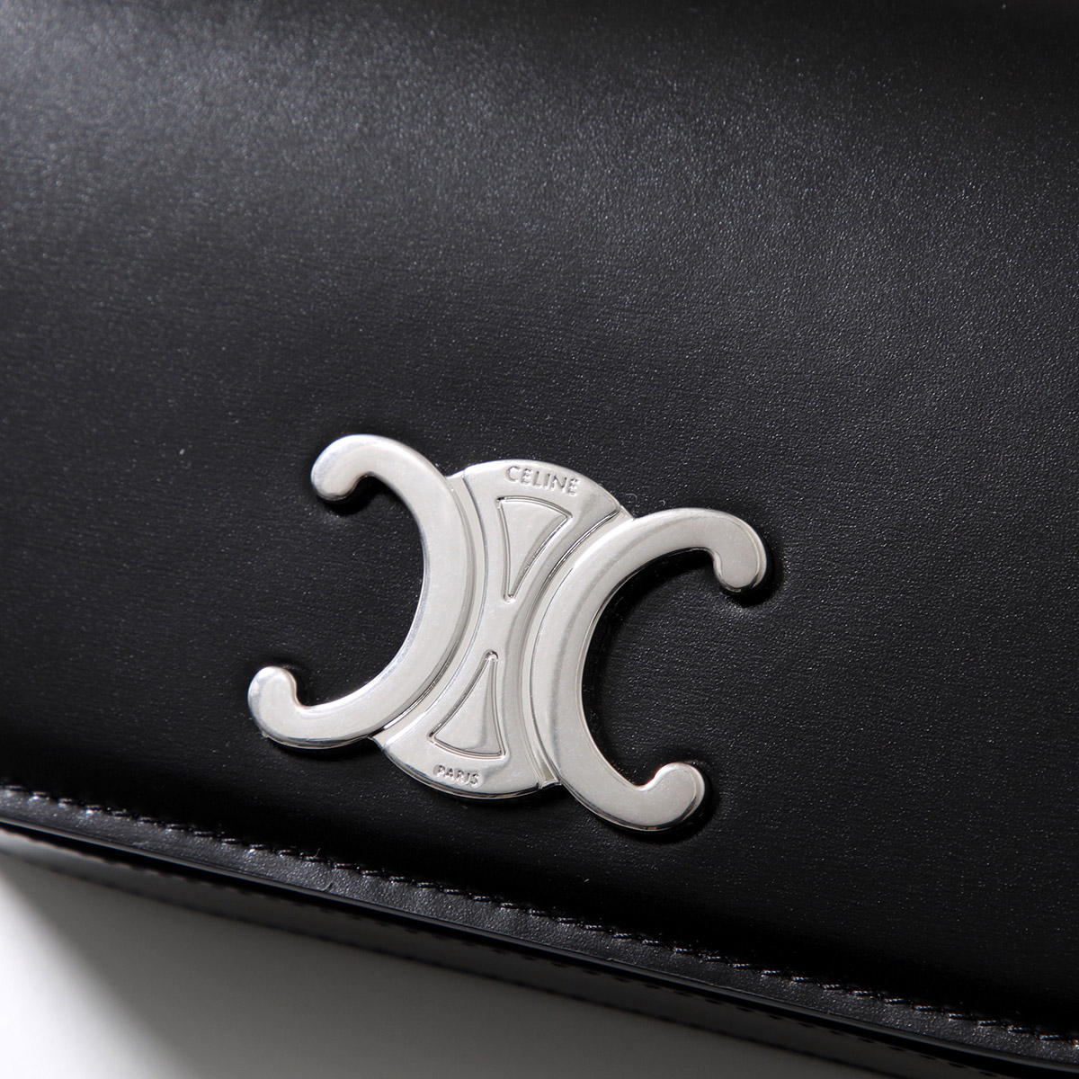 楽天市場】【最大2万円OFFクーポン対象・3/1限定】CELINE セリーヌ