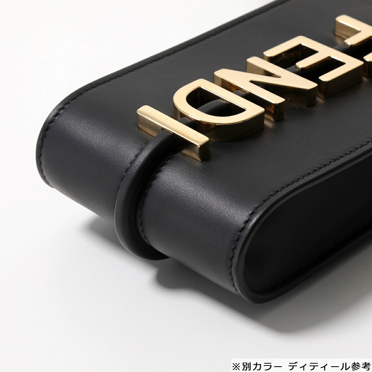 楽天市場】【最大2万円OFFクーポン対象・3/1限定】【訳あり】FENDI