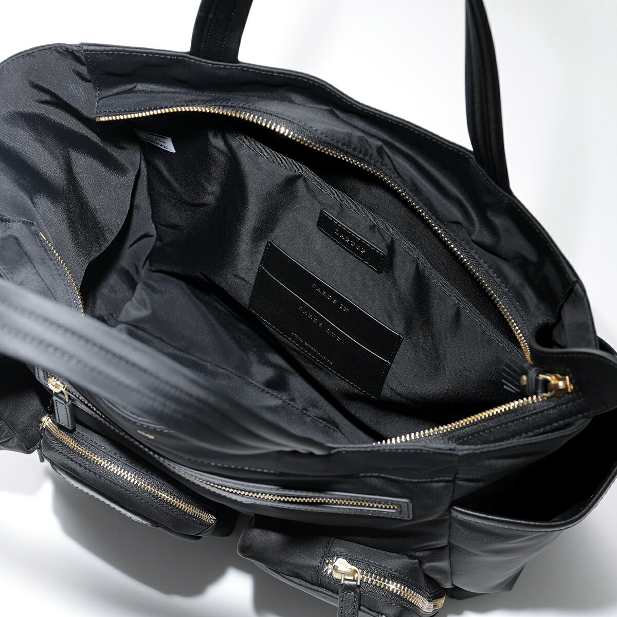 楽天市場】【訳あり】ANYA HINDMARCH アニヤハインドマーチ トート