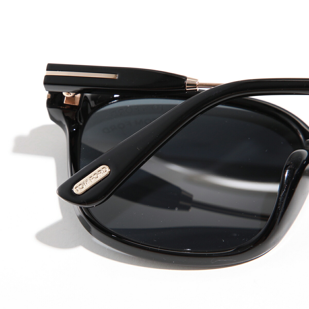 楽天市場】【最大2万円OFFクーポン対象・3/1限定】TOM FORD トム