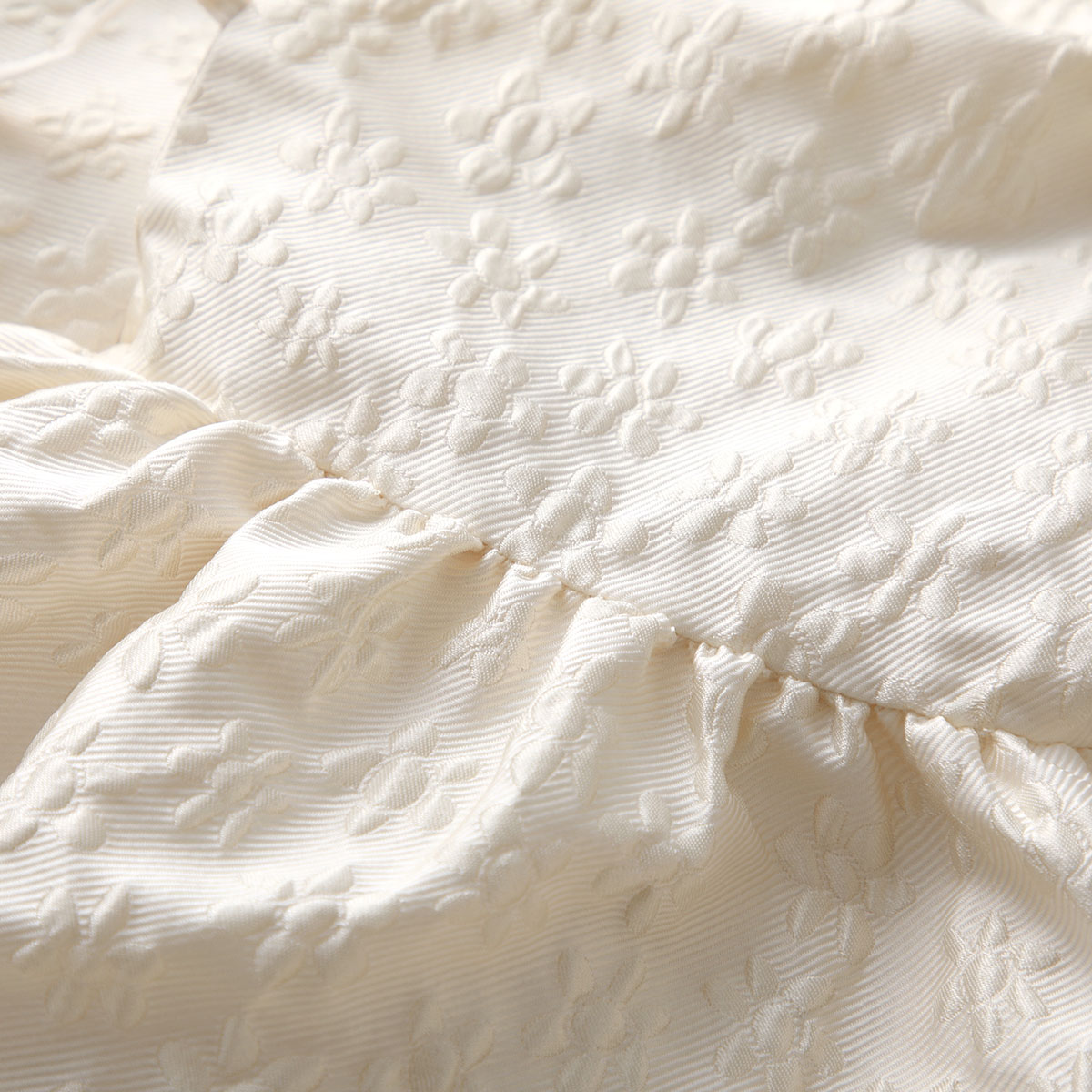 楽天市場】【最大2万円OFFクーポン対象・3/1限定】Sister Jane