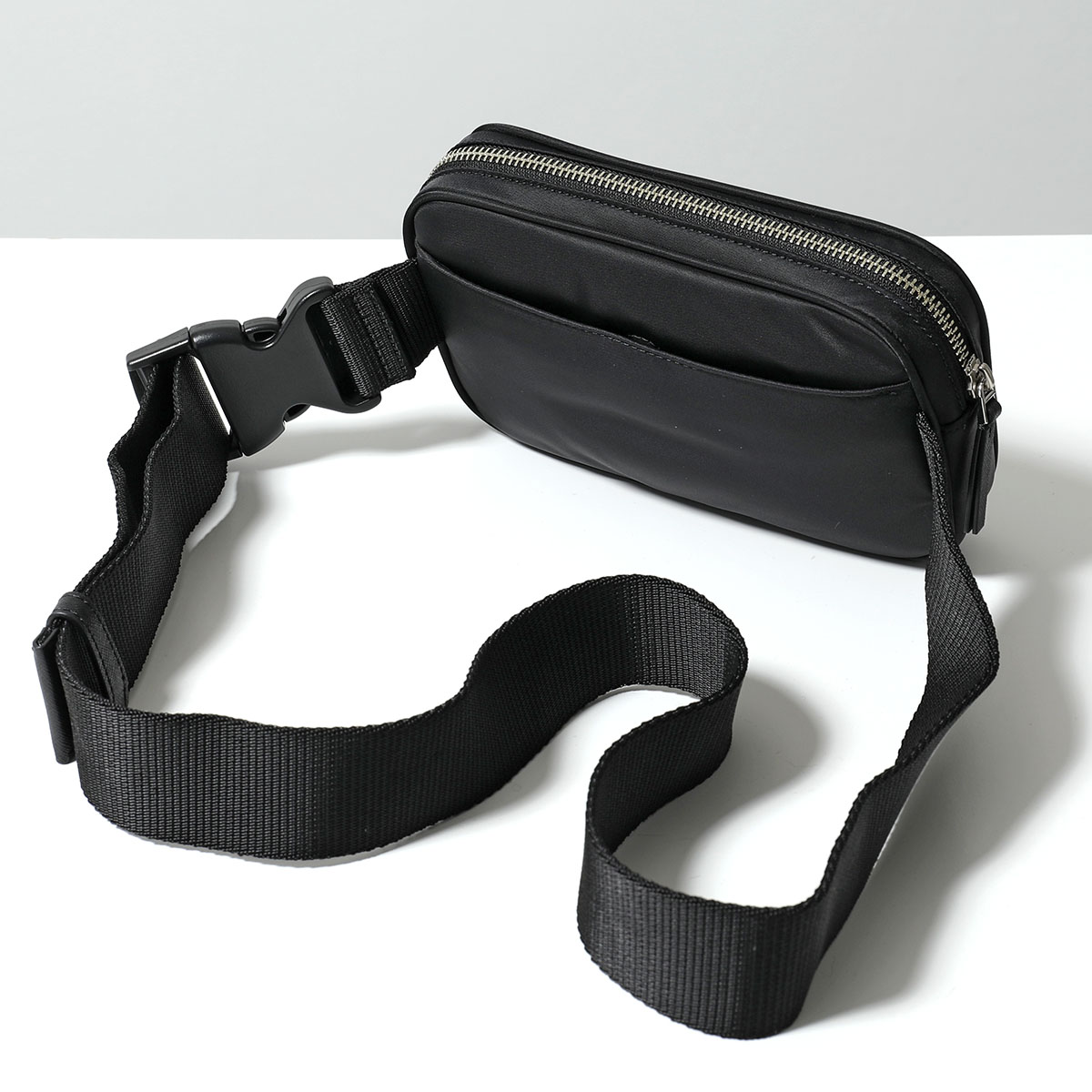 楽天市場】TORY BURCH トリーバーチ ボディバッグ VIRGINIA BELT BAG