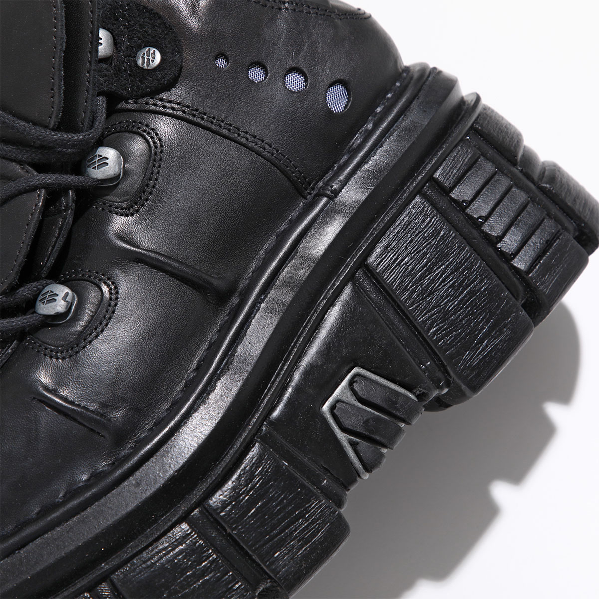 楽天市場】【最大2万円OFFクーポン対象・3/1限定】NEW ROCK ニュー