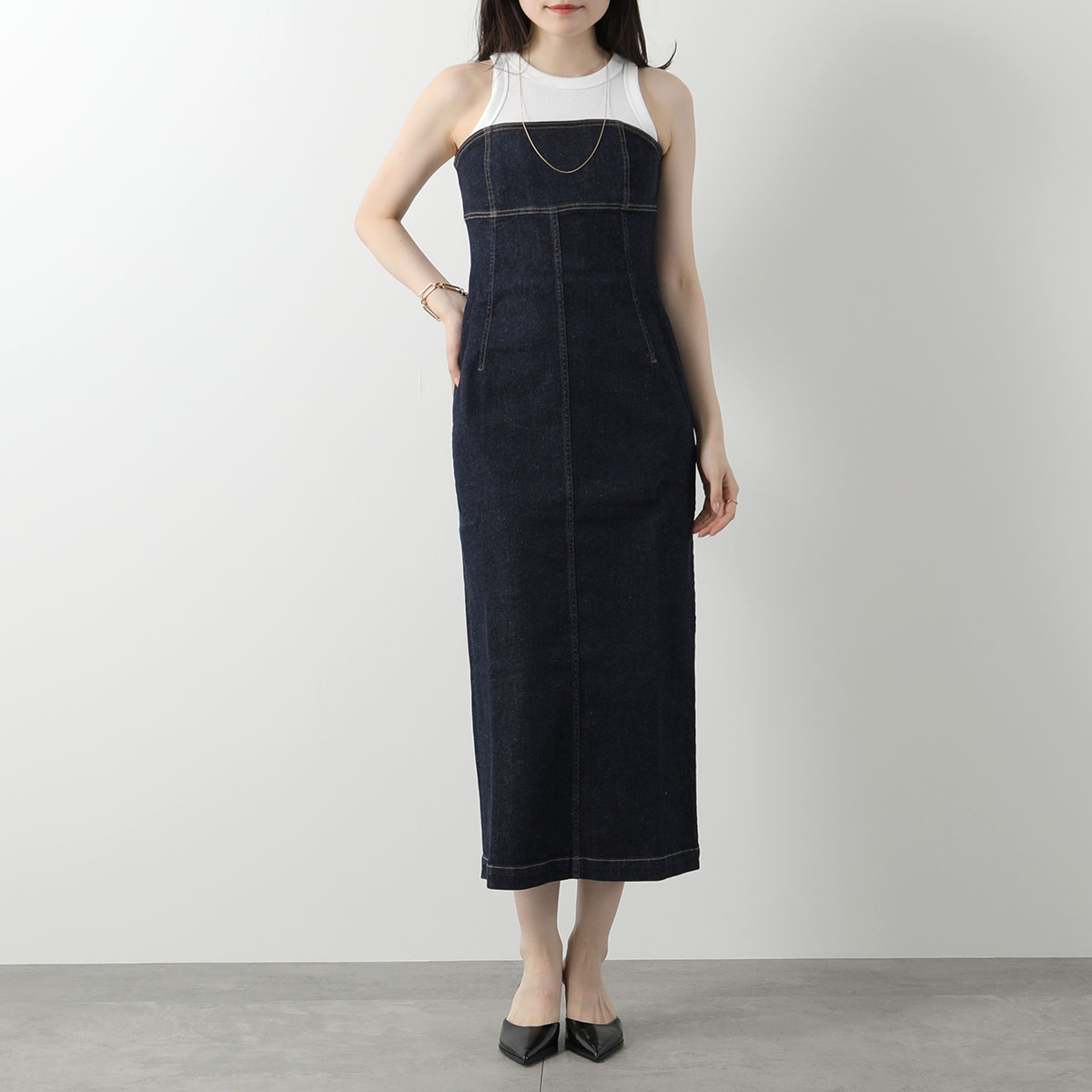 楽天市場】WEEKEND MAX MARA ウィークエンド マックスマーラ