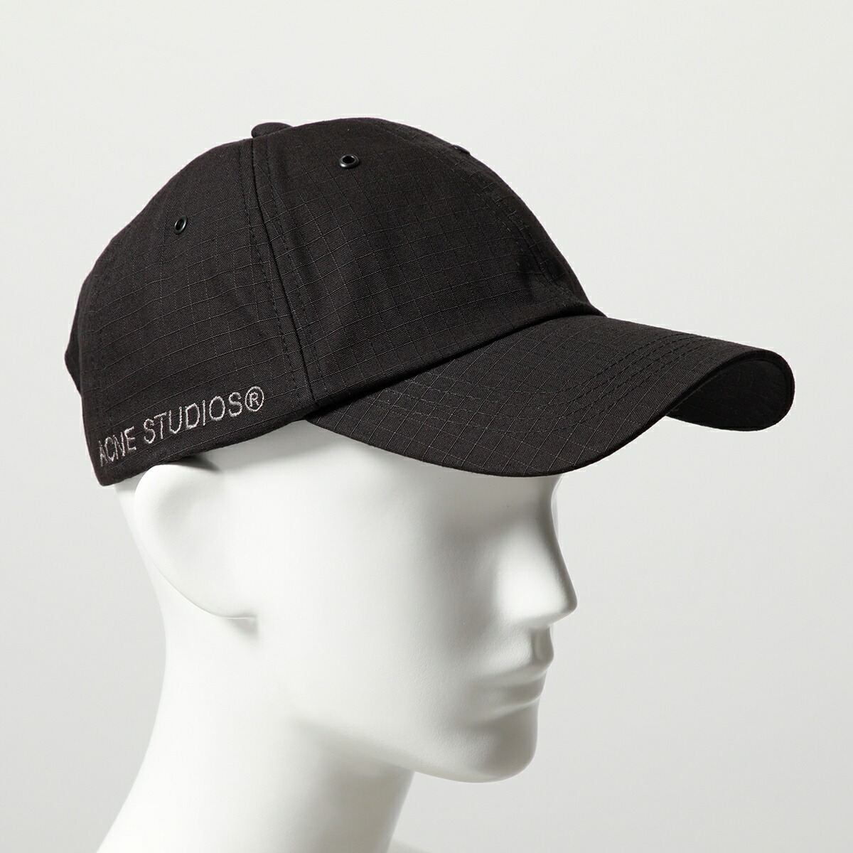 楽天市場】Acne Studios アクネストゥディオズ ベースボールキャップ