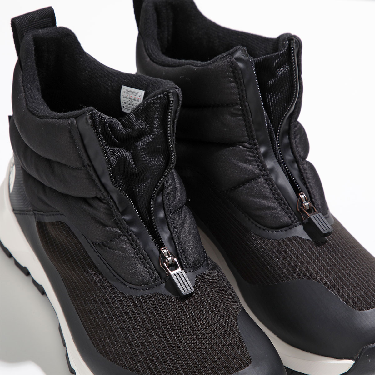 楽天市場】【最大2万円OFFクーポン対象・3/1限定】THE NORTH FACE ザ