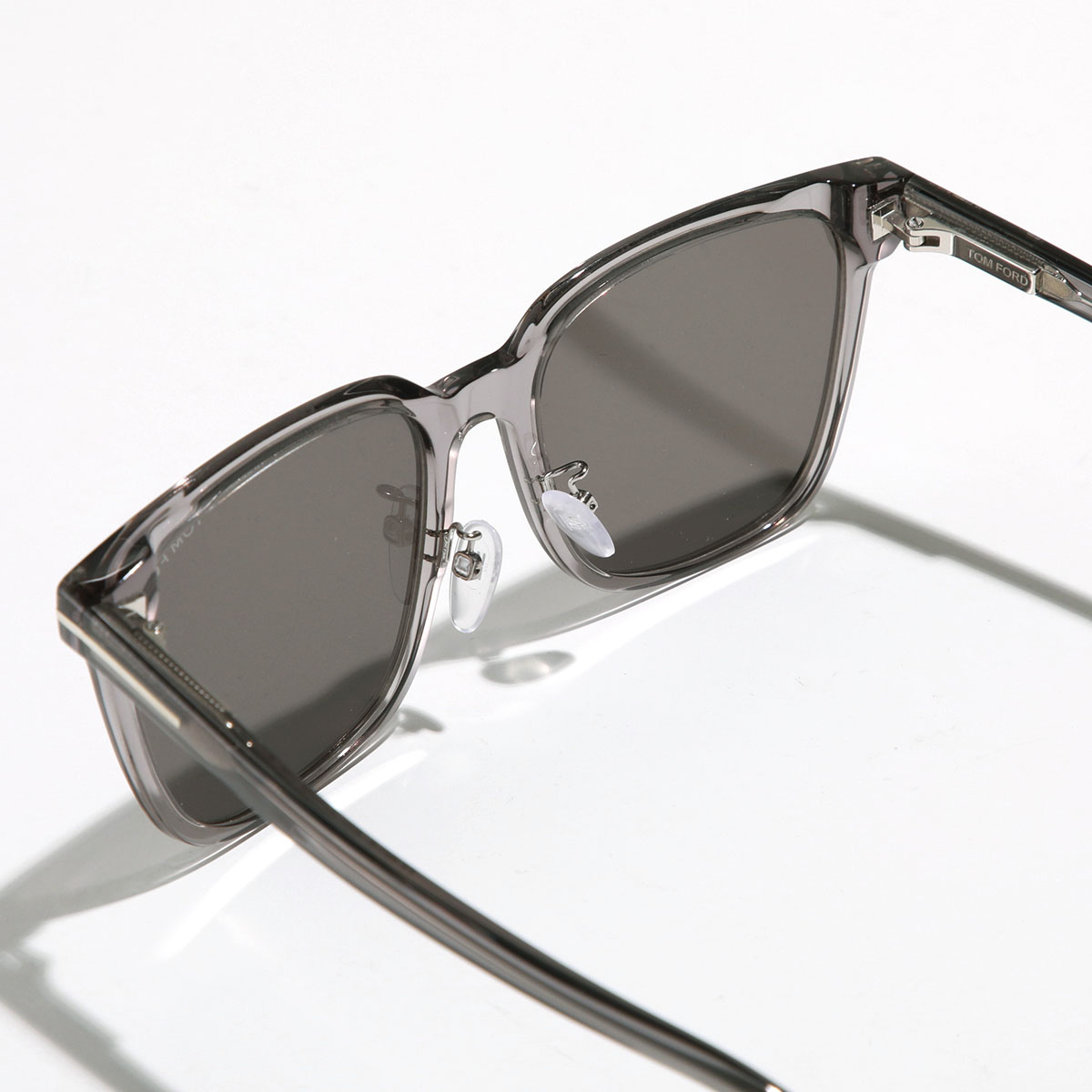 楽天市場】TOM FORD トムフォード サングラス TF0891-K FT0891-K