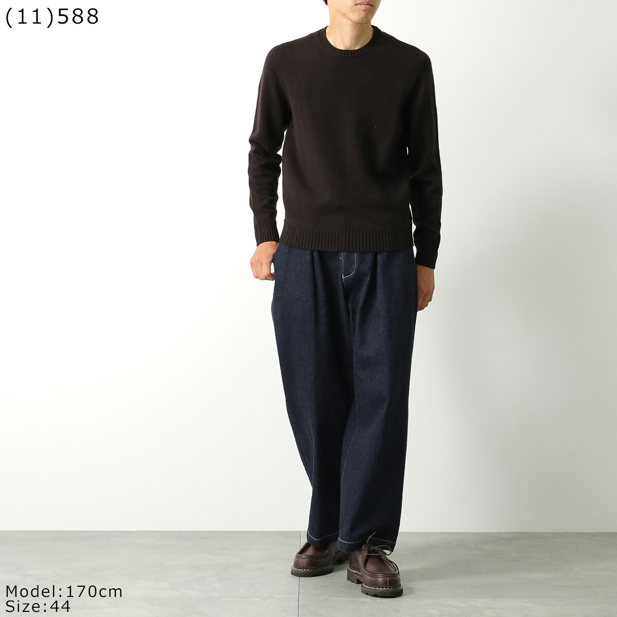 楽天市場】【最大2万円OFFクーポン対象・3/1限定】Drumohr ドルモア